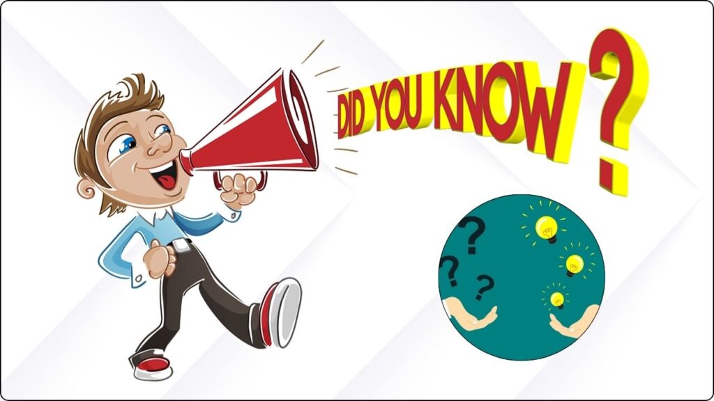SSC – GD EXAM 2025